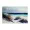 Stupell Industries Euphoria Beach Dunes Canvas, design by Sasha